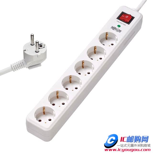 c鿴TLP6G18DƬ