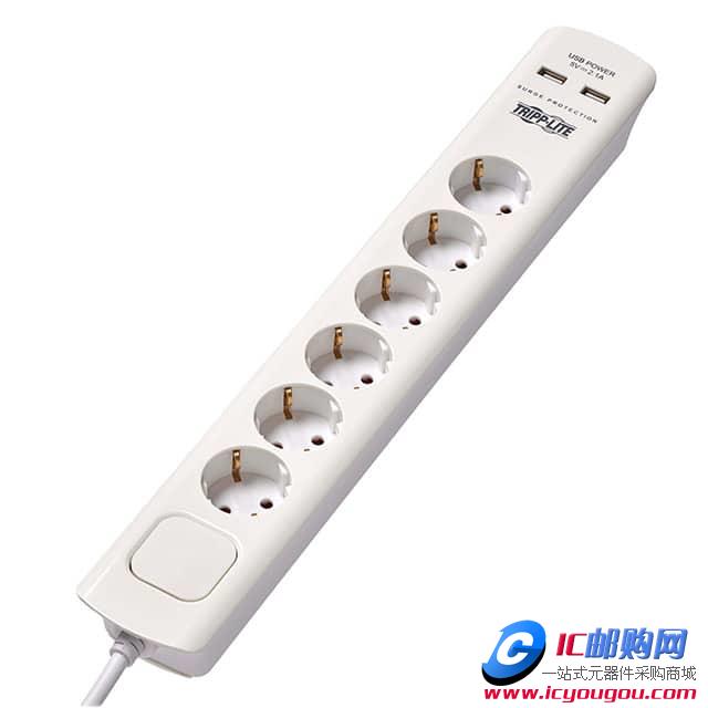 c鿴TLP6G18USBDƬ
