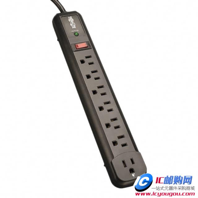 c鿴TLP74RBDƬ