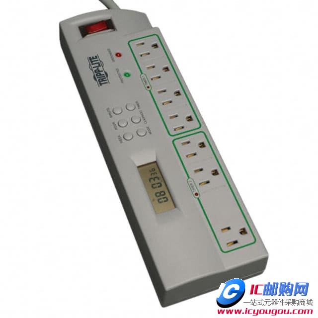 c鿴TLP74TGDƬ