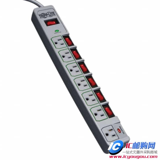 c鿴TLP76MSGDƬ
