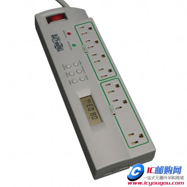 c鿴TLP78TUSBGDƬ
