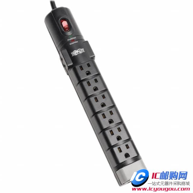 c鿴TLP806TELDƬ