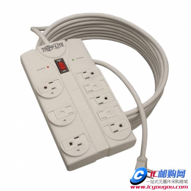 c鿴TLP825DƬ
