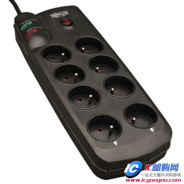 c鿴TLP82FDƬ