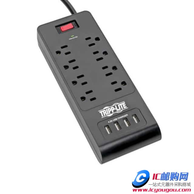 c鿴TLP864USBBDƬ