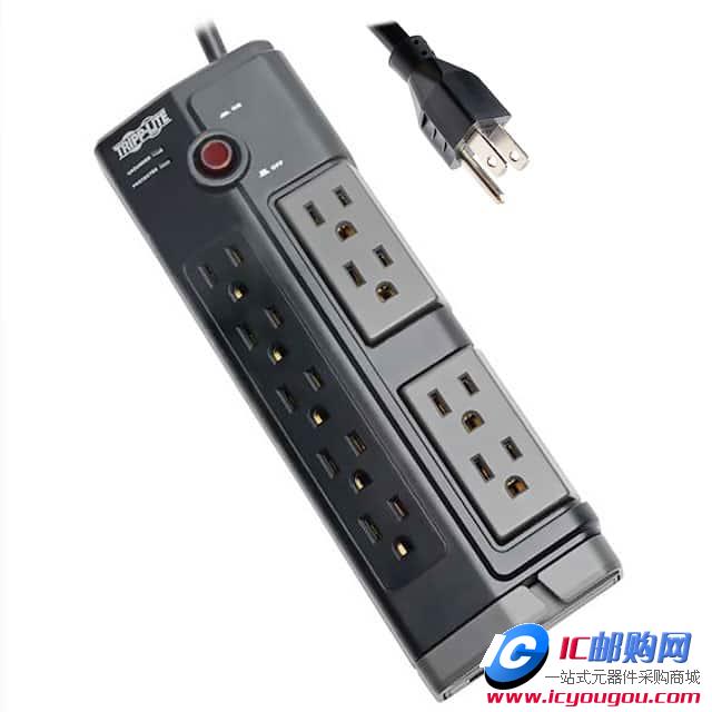c鿴TLP906RTELDƬ