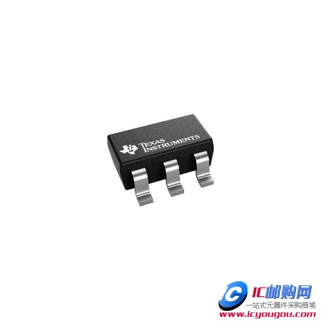c鿴TLV61070ADBVRDƬ