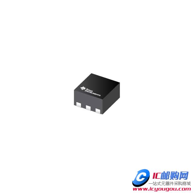c鿴TPS62827ADMQRDƬ