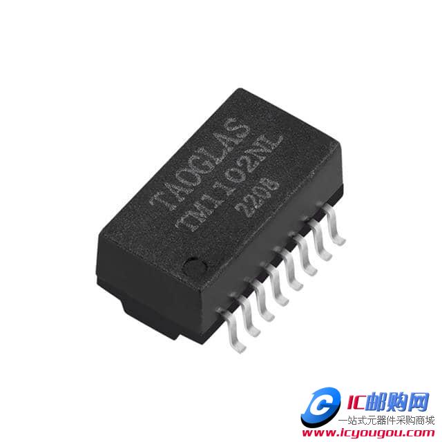 TM1102NLDƬ