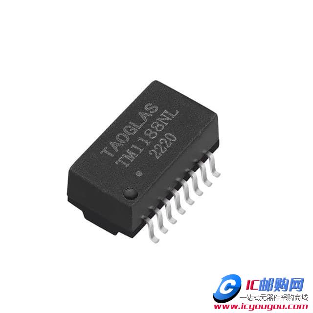 TM1188NLDƬ