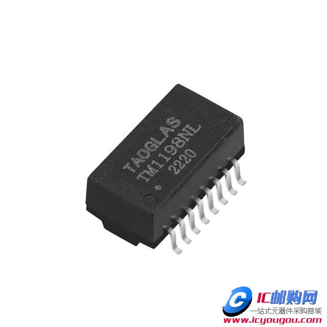 TM1198NLDƬ