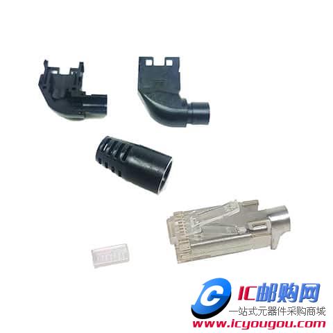 TM11APA-88P(03)DƬ
