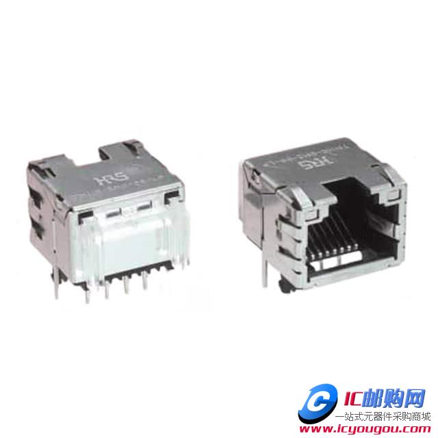TM11R-5M2-88-LP(02)DƬ