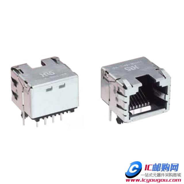 TM11R-5M2-88(01)DƬ