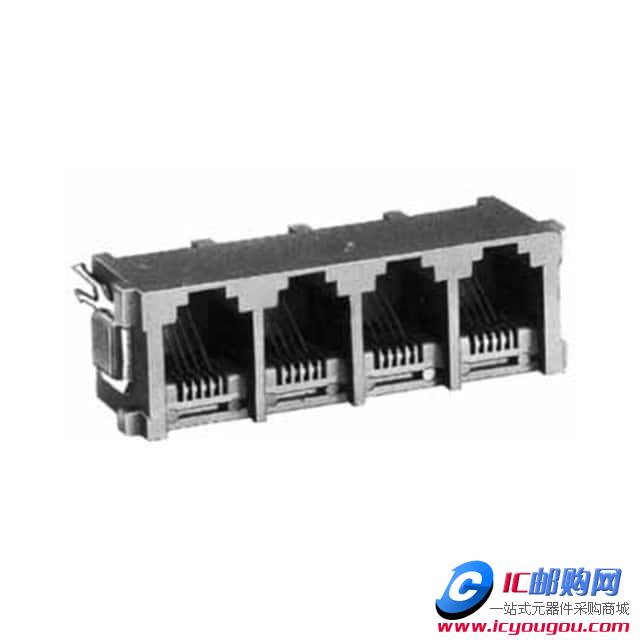 TM2RE-2416DƬ