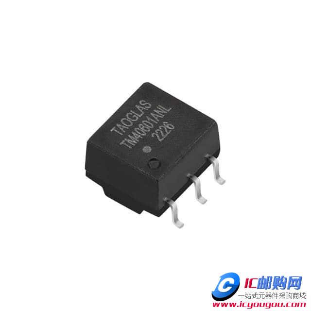 c(din)鿴TM40601ANLDƬ