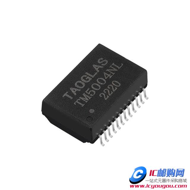 c鿴TM5004NLDƬ