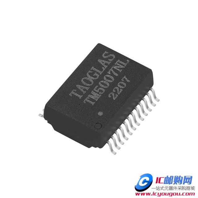 c鿴TM5007NLDƬ