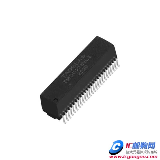 c鿴TM5020NLRDƬ