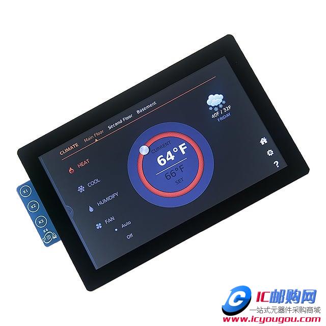 TM7000BDƬ