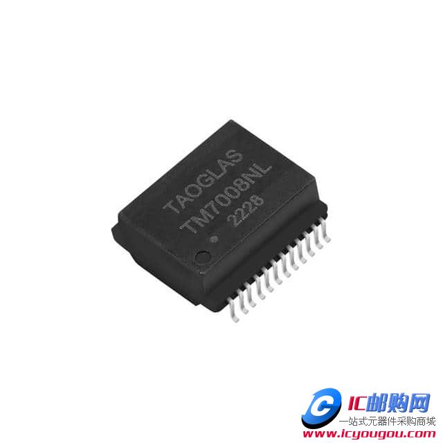 c鿴TM7008NLDƬ