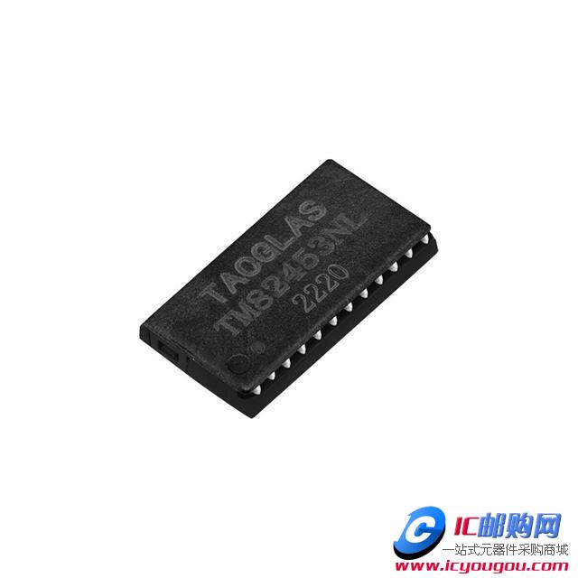 c鿴TM82453NLDƬ