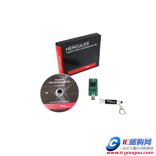 TMDS570LS31USBDƬ