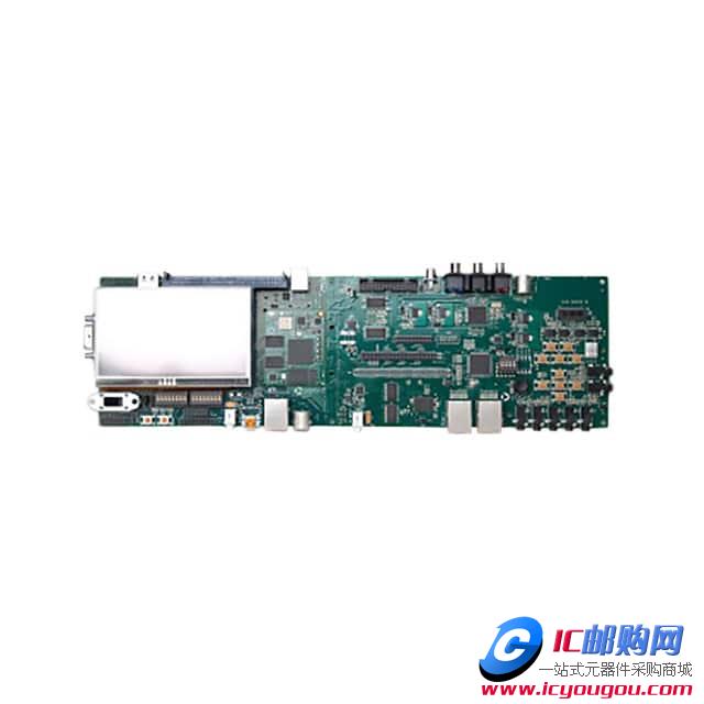 TMDSEVM3517CDƬ