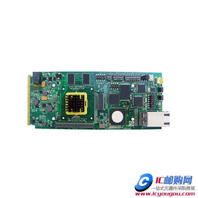 TMDSEVM6472LEDƬ