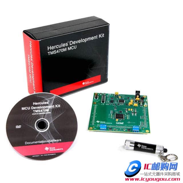 TMDX470MF066HDKDƬ