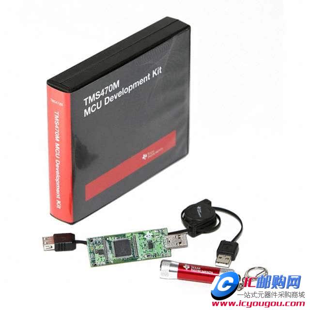 TMDX470MF066USBDƬ