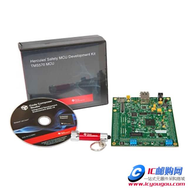 TMDX570LC43HDKDƬ
