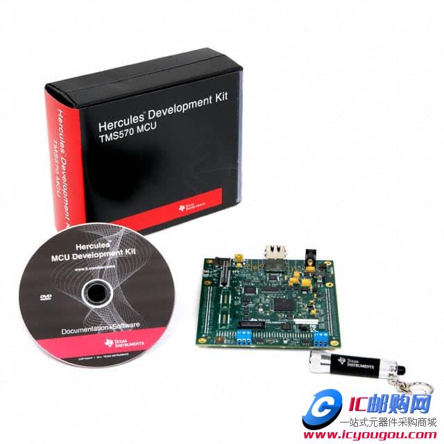 TMDX570LS31HDKDƬ