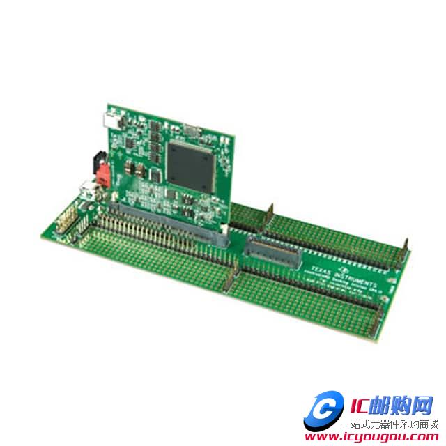 TMDXDOCK28075-DƬ