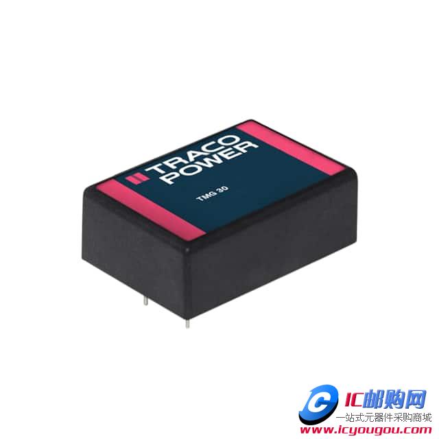 TMG 30112DƬ