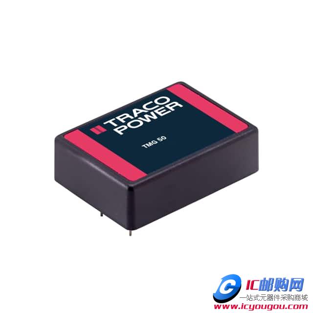 TMG 50112DƬ