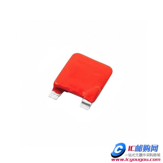 c鿴TMOV34S111EPDƬ