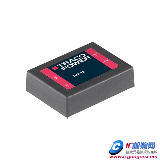 TMP 15124DƬ