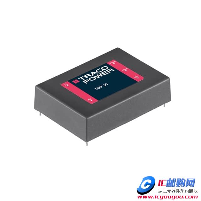 TMP 30105-7-DIP ģK5 DƬ