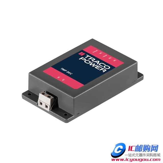 TMP 30215CDƬ