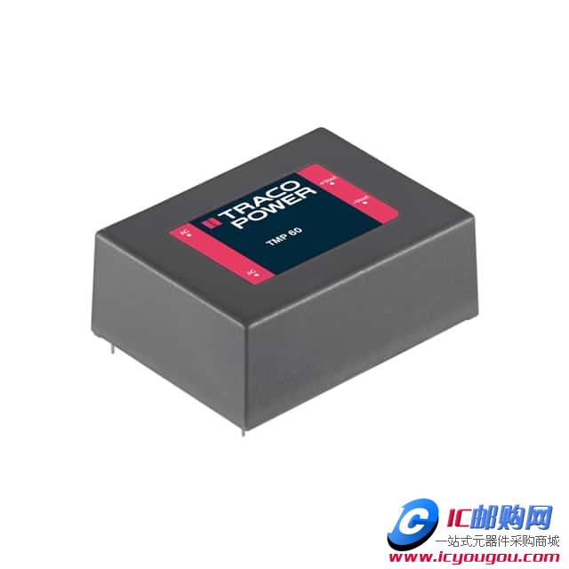TMP 60112DƬ