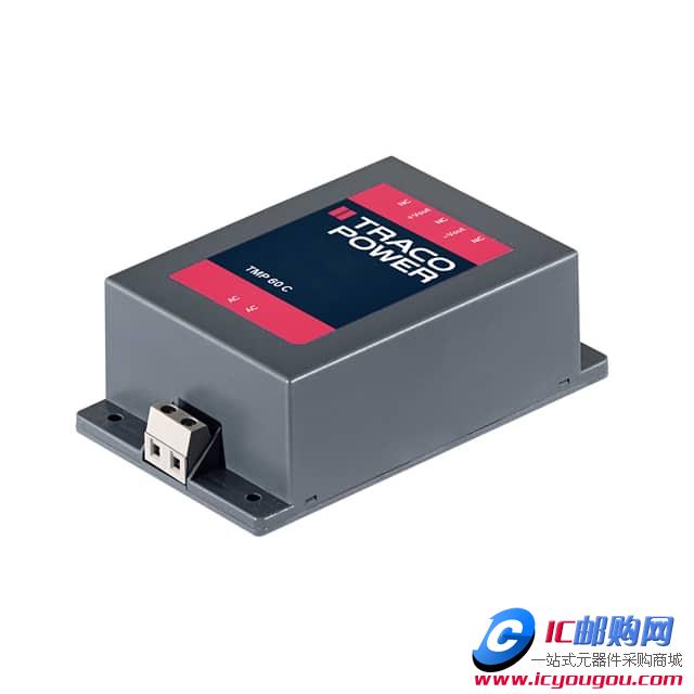 TMP 60124CDƬ