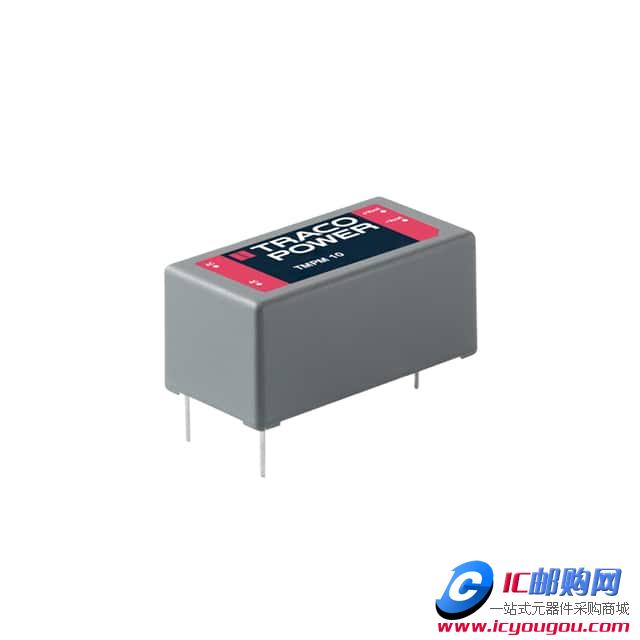 c鿴TMPM 10115DƬ