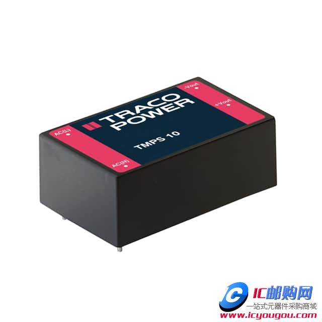 TMPS 10-115DƬ