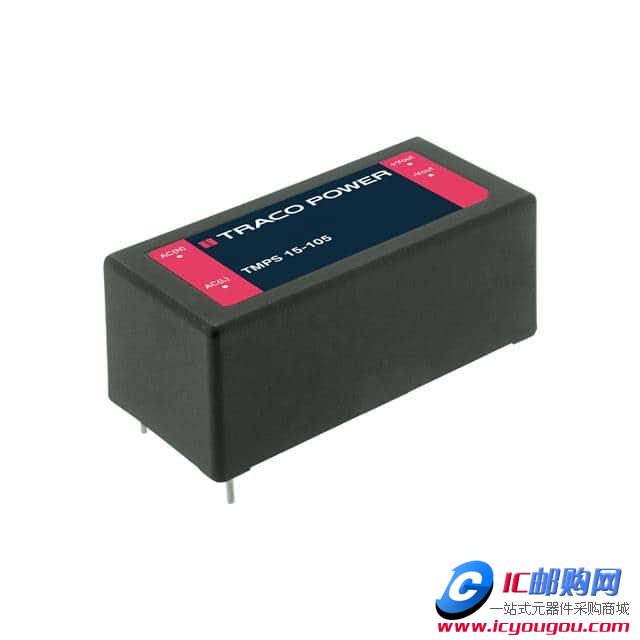 TMPS 15-105DƬ
