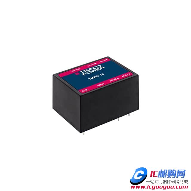TMPW 10-105DƬ