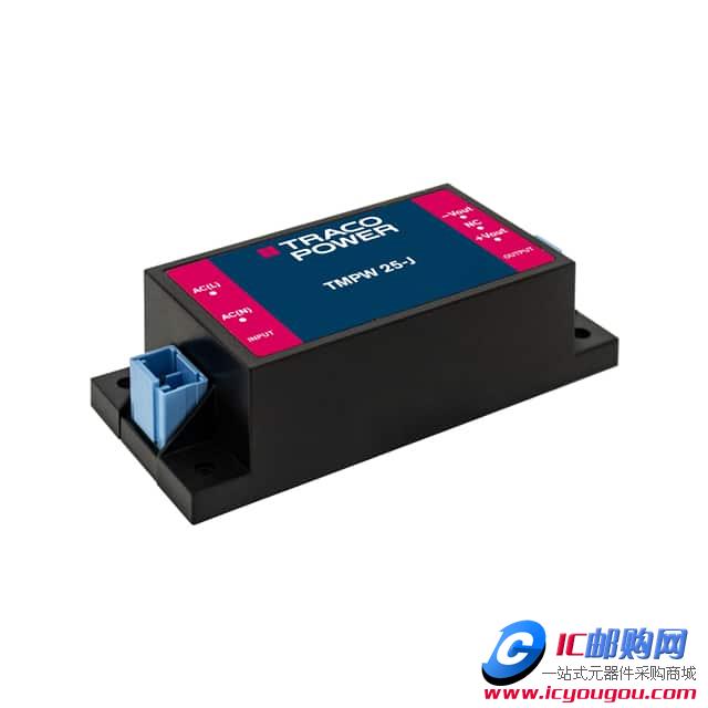 TMPW 25-105-JDƬ