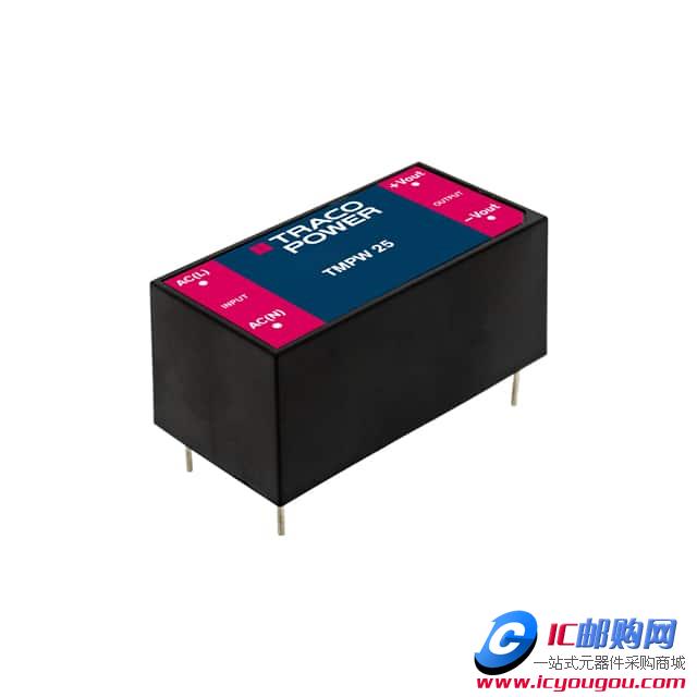 TMPW 25-105DƬ