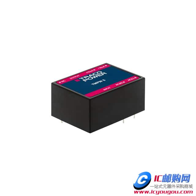 TMPW 5-105DƬ